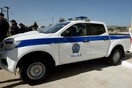 Θύματα ομηρίας έπεσαν 14 Πακιστανοί μετανάστες από ομοεθνείς τους στην Ξάνθη
