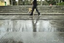 Ανατροπή στη δολοφονία του 19χρονου στο Μαρούσι;- Δεν βλέπουν ληστεία, αλλά προσωπικές διαφορές