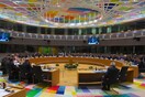 Brexit και μεταρρύθμιση της Ευρωζώνης στη σημερινή ατζέντα της Συνόδου Κορυφής