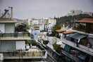 Απαλλάσσονται από τον ΦΠΑ οι μισθώσεις τύπου AirBnB