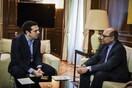 Τσίπρας: Η Ελλάδα μπορεί να ανακάμψει ευκολότερα