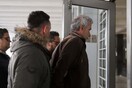 Τη Μ. Τετάρτη η απολογία του 58χρονου που είχε φυλακίσει τα ξαδέλφια του στο Ωραιόκαστρο