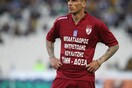 «Βροχή» παραιτήσεων στη Λάρισα μετά την επική γκάφα με το λάθος στο όνομα του φυλακισμένου Έλληνα στρατιωτικού