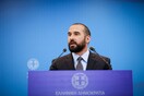 Τζανακόπουλος: Δεν θα επηρεάσει την έξοδο από το πρόγραμμα πιθανή μη συμμετοχή του ΔΝΤ