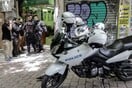 Στα χέρια της αστυνομίας συμμορία που έκανε ληστείες στην Αττική