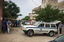 Δεν ήταν ληστεία μετά φόνου - Εξελίξεις στην υπόθεση δολοφονίας της 51χρονης στην Μάνδρα