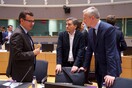 Πηγές ΥΠΟΙΚ: Δέσμευση Eurogroup να υπάρξει συμφωνία για το χρέος στις 21 Ιουνίου