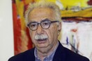 Γαβρόγλου: Σύνθετο πρόβλημα η ένταξη των Ρομά στις εκπαιδευτικές δομές