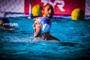 Στον τελικό του Champions League η ανδρική ομάδα πόλο του Ολυμπιακού