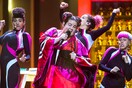 H Nέτα και το Ισραήλ νικητές της Eurovision. Δεύτερη, η Φουρέιρα με την Κύπρο