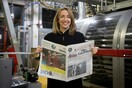 Ο Guardian άλλαξε - Νέα μορφή στην εφημερίδα και στο ίντερνετ