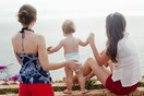 Γραφειοκρατικό χάος με παιδί ομόφυλου ζευγαριού - Απίστευτη ιστορία για το επώνυμο