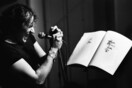 Η Εθνική Λυρική Σκηνή τιμά τον Demetrio Stratos με ένα μεγάλο αφιέρωμα στο έργο του