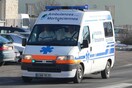 Σύγκρουση γαλλικών ελικοπτέρων στον αέρα - 5 νεκροί από τη συντριβή