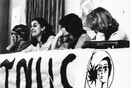 Πέθανε η Ζώγια Χρονάκη-Παπαμίχου, σημαντική μορφή του φεμινισμού στην Ελλάδα
