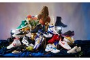Η NIKE παρουσιάζει τη συλλογή ART OF A CHAMPION