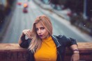 40 νέες φωτογραφίες των αναγνωστών μας, στο σημερινό INSTALIFO