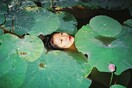 O Ren Hang εκδίδεται απ' τον Taschen, ωμός και ερωτικός όπως πάντα (ΝSFW)