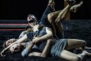 10 πολιτιστικά events που αξίζει να δεις αυτή την εβδομάδα
