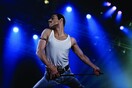 Κυκλοφόρησε το πρώτο τρέιλερ για το «Bohemian Rhapsody»