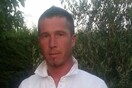 Βίγκαν ακτιβιστής είπε πως δεν λυπάται για τον νεκρό κρεοπώλη στο τρομοκρατικό της Τρεμπ και προκαλεί αντιδράσεις