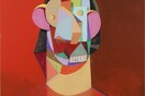 Έκθεση με έργα του George Condo στην Αθήνα το καλοκαίρι