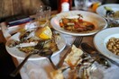 Τι έχει να κερδίσει το εστιατόριο και τι ο απλός καταναλωτής από τα βραβεία και τα άστρα;