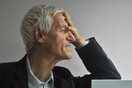 Ημερίδα αφιερωμένη στον αρχιτέκτονα Δημήτρη Φιλιππίδη στο Μουσείο Μπενάκη