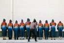 Αυτές είναι οι ελληνικές συμμετοχές στην Τριενάλε του New Museum στο Μανχάταν