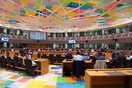 EuroWorking Group: Στις 21 Ιουνίου η τελική απόφαση για το ελληνικό χρέος