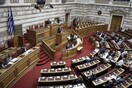 Παράταση μέχρι τον Οκτώβριο αποφάσισε η Εξεταστική για τα σκάνδαλα στην Υγεία