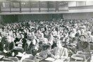 Πενήντα χρόνια ΚΚΕ εσωτερικού: Μια «απολιτίκ» αποτίμηση