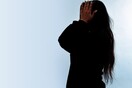 «Θα μπορούσα να πεθάνω», αποκαλύπτει σύντροφος διάσημου εν ενεργεία ποδοσφαιριστή
