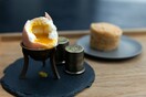 Η απόλυτη υπεροχή του Funky Gourmet στη γαστρονομία της Αθήνας
