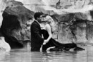 Φελίνι και Σορεντίνο, δύο σκηνοθέτες που λατρεύουν την Ρώμη