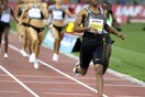 Η IAAF επανεξετάζει το θέμα υπερανδρογονισμού στις αθλήτριες και το βαθμό πλεονεκτήματος σε αγώνες