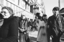 Οι ωραίοι των Αθηνών (2)