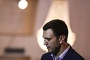 Κικίλιας: Όταν ο λαός εκφράζει την ψυχή του, κάποιοι τρομάζουν