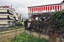 Ο Παρθενώνας των προαστίων