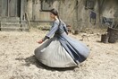 Το ανορθόδοξο μιούζικαλ Ζανέτ του Μπρουνό Ντιμόν προβάλλει το Flix it