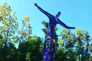 Τρεις εκδηλώσεις με ελεύθερη είσοδο για την καινούργια εβδομάδα