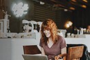 Melapus: Η πρώτη startup για την ψυχική υγεία στην Ελλάδα