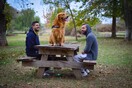 30 νέες φωτογραφίες απ' τα τέλεια ζώα των αναγνωστών μας