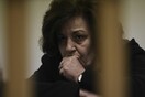 Μάγδα Φύσσα: «Να γυρίσουν οι Χρυσαυγίτες στις τρύπες τους. Εκεί ανήκουν»