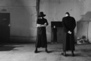 Οι «Ημέρες Λατρευτικής Μουσικής» επιστρέφουν στην Εναλλακτική Σκηνή της ΕΛΣ