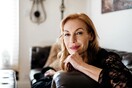 5 όχι πολύ γνωστά πράγματα για την Ute Lemper