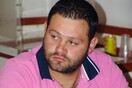 Σάλος και παραίτηση για δημοτικό σύμβουλο στην Καβάλα που επικρότησε το λιντσάρισμα του Μπουτάρη