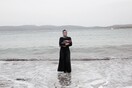 Camp Europe: Το διεθνές project για την προσφυγική κρίση ολοκληρώνεται στο Χυτήριο