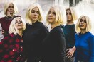 «Τα πικρά δάκρυα της Πέτρα φον Καντ»: Ένα γοητευτικό σκηνοθετικό ντεμπούτο στο ΚΘΒΕ