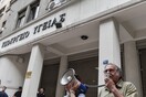 Τετράωρη στάση εργασίας την Τετάρτη ανακοίνωσε η ΠΟΕΔΗΝ